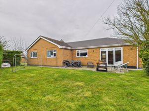 Garden- click for photo gallery